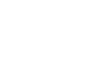 攘攘熙熙网